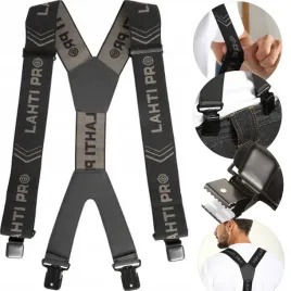 szelki-do-spodni-roboczych-uniwersalne-regulowane-wytrzymale-lahti-pro
