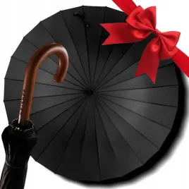 weisner-kapitol-pro-or-duzy-parasol-rzadowy-24-druty-premium-z-wlokna