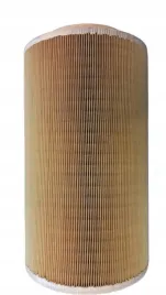 wklad-filtra-powietrza-zewnetrzny-sdf-0493744