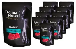 dolina-noteci-premium-danie-z-tunczyka-85g-x10