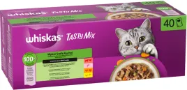 whiskas-saszetki-tasty-mix-sos-40x85g