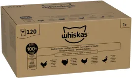 whiskas-saszetki-drobiowa-uczta-galaretka-120x85g