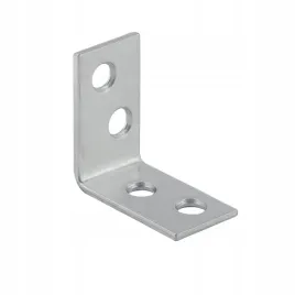 katownik-montazowy-stalowy-ciesielski-25x25x15