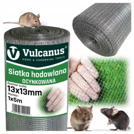 siatka-metalowa-1x5m-na-woliery-kuny-szkodniki-13mm-przeciw-gryzoniom-ocynk