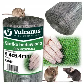 siatka-metalowa-hodowlana-1x5m-64mm-przeciw-gryzoniom-ogrodowa-ocynk-kuny
