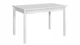 stol-110x60cm-m2-rozne-kolory