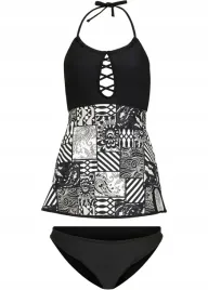 b-p-c-dlugie-tankini-z-figami-czarno-biale-42