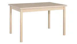stol-80x120cm-ma3-rozne-kolory