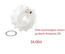 3826500-kolo-wysiewajace-amazone-d8-do-nasion-grubych