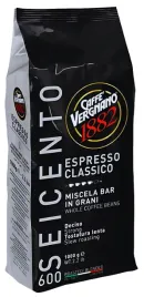 kawa-ziarnista-caffe-vergnano-1882-seicento-espresso-classico-600-1kg