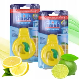 finish-odswiezacz-do-zmywarki-citrus-and-lemone-2szt