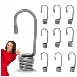 10x-hak-stalowy-do-gumy-linki-elastycznej-mocowania-plandeki-namiotu-montaz