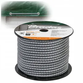 lina-linka-guma-elastyczna-50m-gumowa-ekspandor-do-mocowania-plandek-8mm