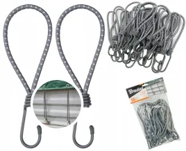 zestaw-25-szt-gum-linek-gumek-do-mocowanie-plandek-guma-z-hakiem-metalowym