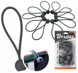 gumy-10szt-mocujace-do-plandeki-plandek-ekspander-mocujacy-zestaw-gum