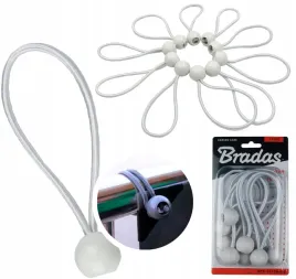 gumy-10sz-mocujace-z-kulka-uchwyty-do-mocowania-plandeki-zapinki-do-plandek