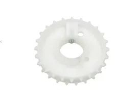 3828500-kolo-nasion-drobnych-amazone-d8