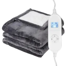 koc-elektryczny-bauerkraft-9-stopniowy-120w-z-led-timerem