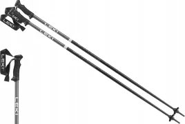 kijki-kije-narciarskie-zjazdowe-leki-qntm-65346384-120cm