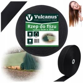 rzep-do-flizu-tasma-do-mocowania-obciazenia-fliz-mocny-5cm-x-25m