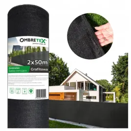 siatka-maskujaca-na-plot-2x50m-uv-cieniujaca-95percent-grafitowa-cieniowka