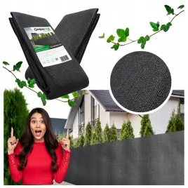 siatka-cieniujaca-15x30m-95percent-maskujaca-oslona-mata-na-ogrodzenie-balkon