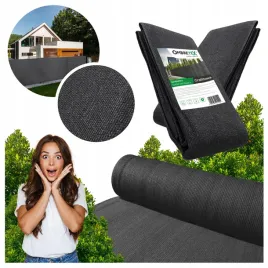 siatka-balkonowa-15x20m-grafitowa-mata-oslonowa-cieniujaca-ogrodzenie