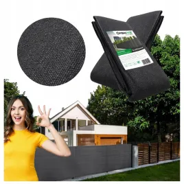 siatka-oslonowa-mata-17x5m-95percent-oslona-od-slonca-wiatru-sasiadow-antracyt