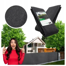 siatka-oslonowa-dzianina-maskujaca-15x5m-95percent-200g-mata-balkonowa-antracyt