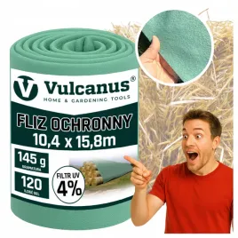 fliz-ochronny-104x158-m-gruby-145g-uv-do-slomy-siana-bel-wielosezonowy