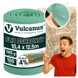 fliz-ochronny-104x125-m-uv-gruby-145g-do-okrywania-slomy-siana-na-stogi