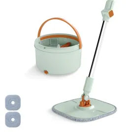 zestaw-mopa-z-wiadrem-4-l-mop-do-sprzatania