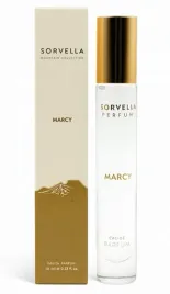 sorvella-mountain-collection-marcy-10-ml