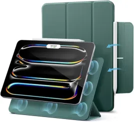 magnetyczne-etui-esr-do-ipad-pro-13-m4-2024-miejsce-na-apple-pencil