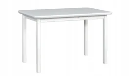 stol-rozkladany-120-150cm-ma4-rozne-kolory