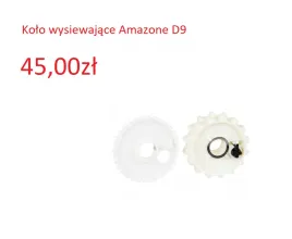 956198-kolo-wysiewajace-amazone-d9-komplet