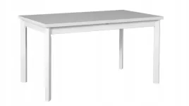 stol-rozkladany-120-150cm-ma5-promocja