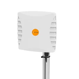 antena-kierunkowa-wifi-4x4-mimo-poynting-wlan-61