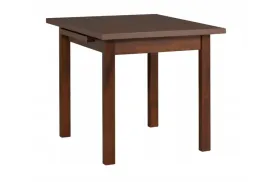 stol-rozkladany-80-110cm-ma7-rozne-kolory