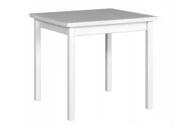 stol-80x80cm-ma9-rozne-kolory