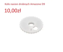 kolo-wysiewajace-nasion-drobnych-amazone-d9