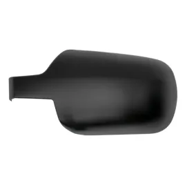 ford-fiesta-fusion-obudowa-nakladka-lusterka-zewnetrznego-lewa-nowa-1341390