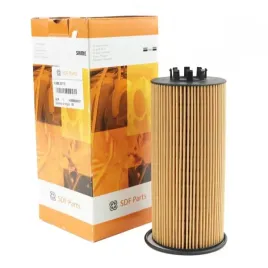 filtr-oleju-silinkowego-sdf-0-900-2577-5