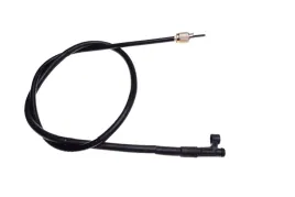 linka-licznika-do-motorowerow-4t-139fmb-i-skuterow-4t-gy6-139qmb-98-cm