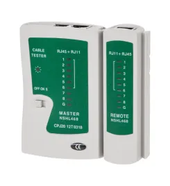 nar0164-tester-kabli-rj45-rj11-rj12