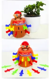 kx7876-gra-zrecznosciowa-szalony-pirat-9-x-9-x-12