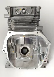 cylinder-blok-silnika-do-honda-gxr120