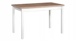 stol-rozkladany-120-160cm-ma10-rozne-kolory