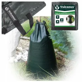 torba-75l-kroplujaca-na-wode-do-nawadniania-worek-podlewanie-drzewek-duza