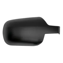 ford-fiesta-fusion-obudowa-nakladka-lusterka-zewnetrznego-prawa-1341389